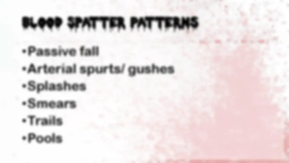 pf15