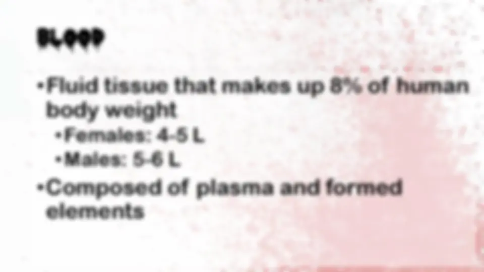 pf4