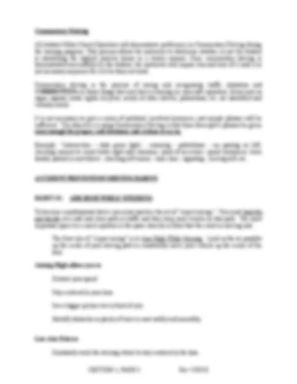 pf3