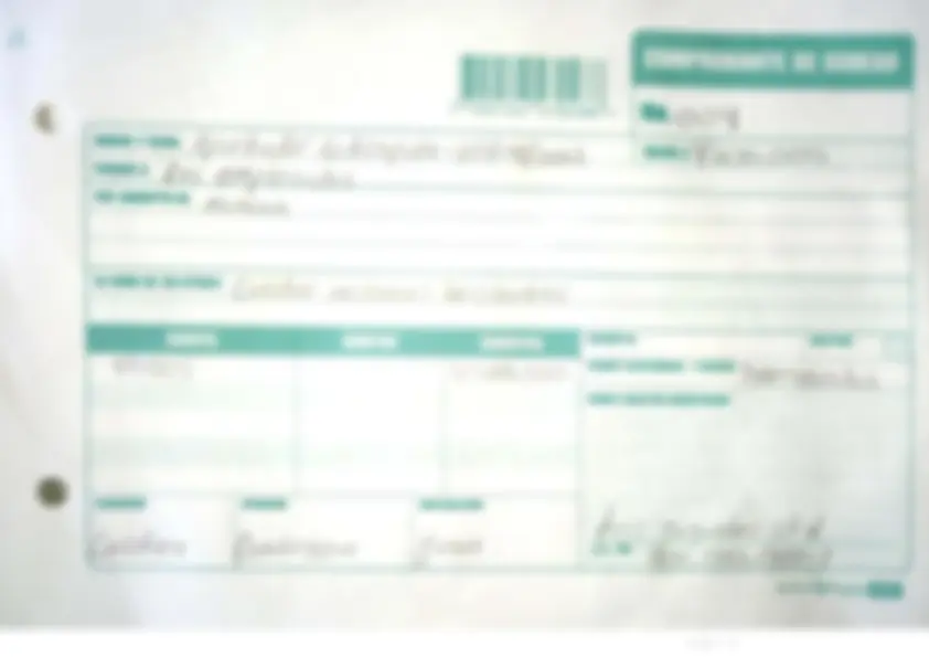 pfa