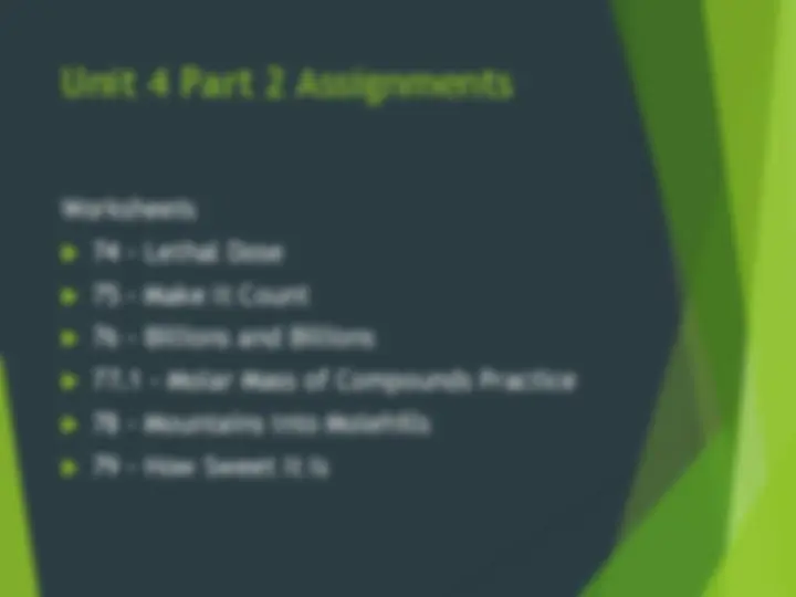 pf1f