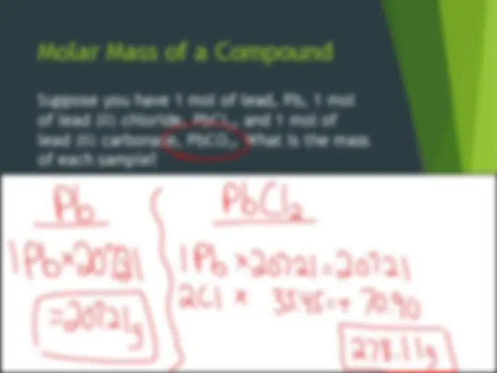 pf12