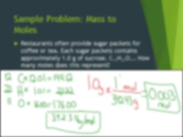 pf19