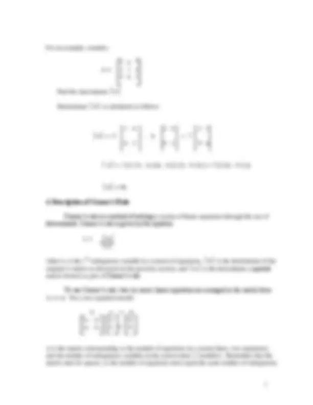 pf3