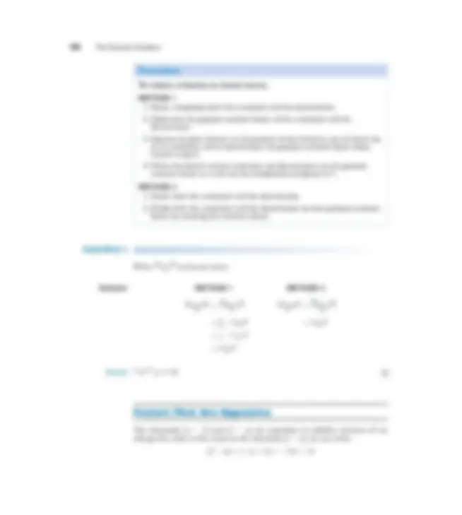 pf8