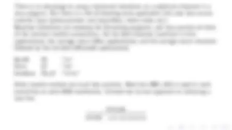 pfe
