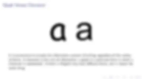 pf2e