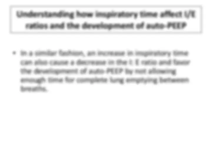 pf1f