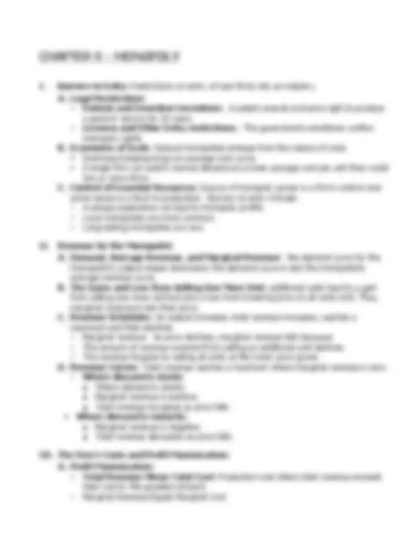 pf3
