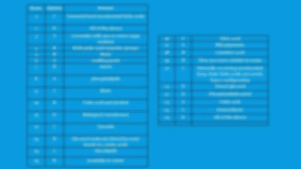 pf1b