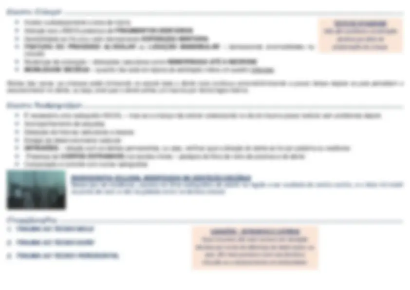 pf3
