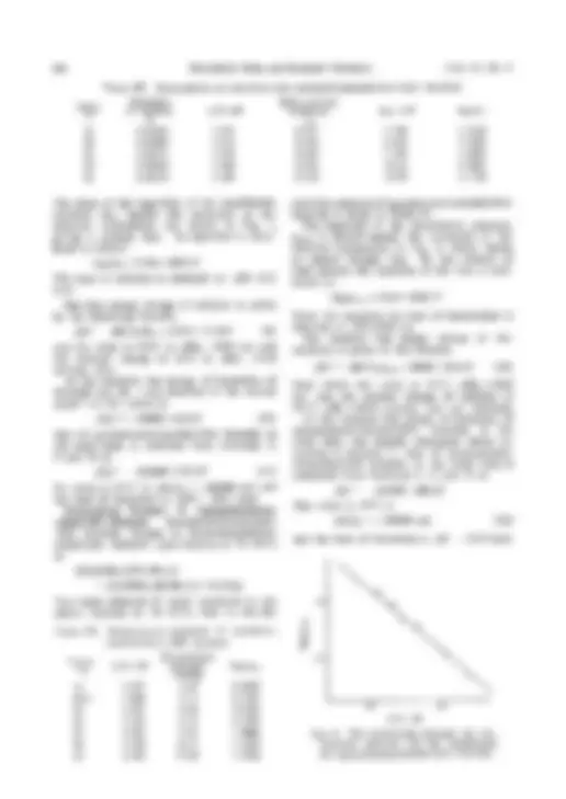 pf4