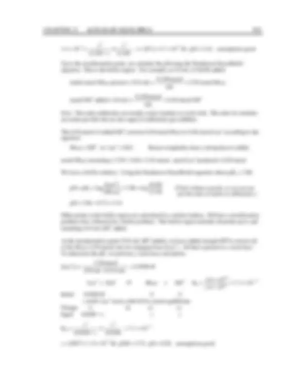 pf1f