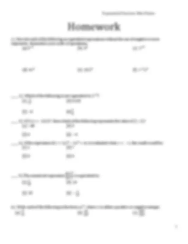 pf3