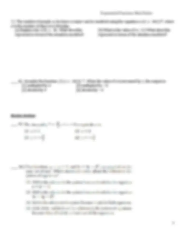 pf4