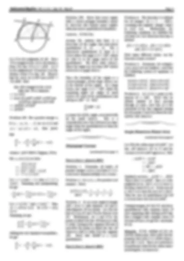 pf4