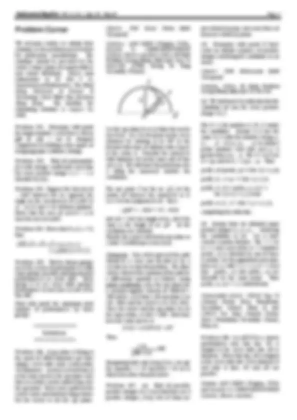 pf3