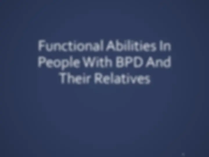pf17