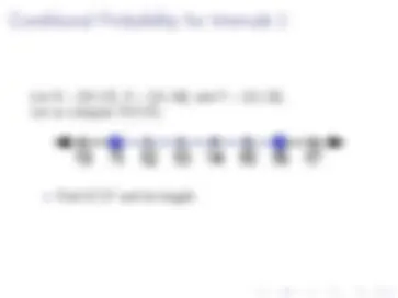 pfe