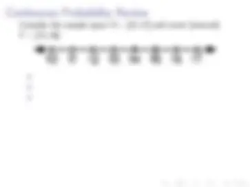 pf5