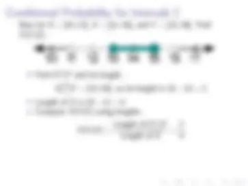 pf1c
