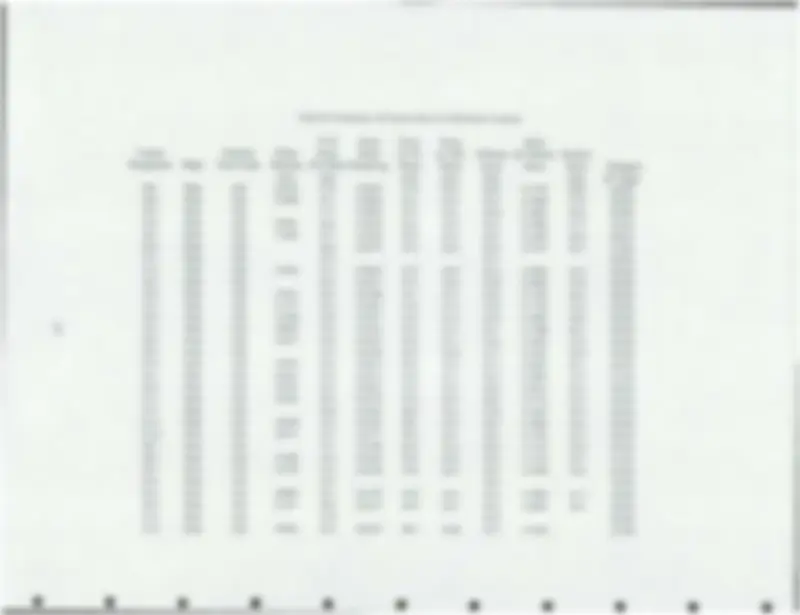 pf23