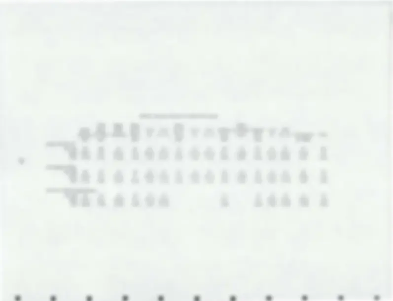 pf21