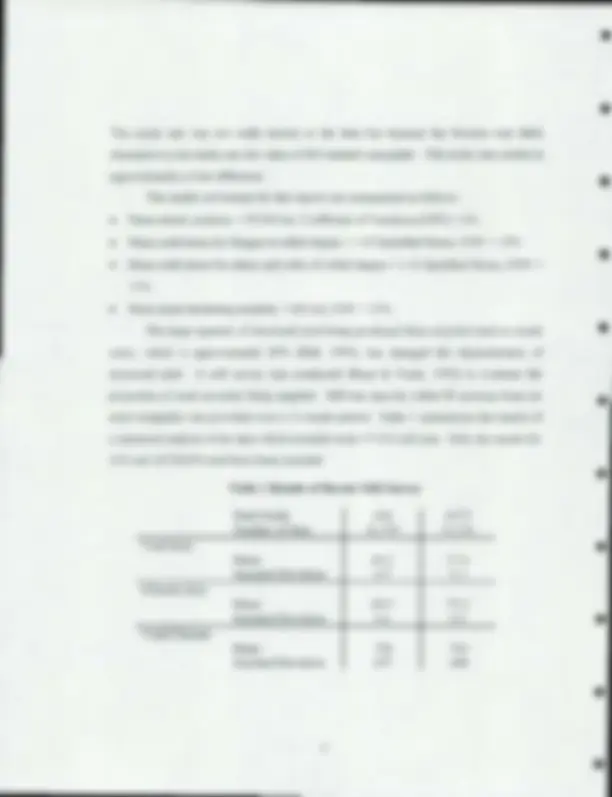 pfa