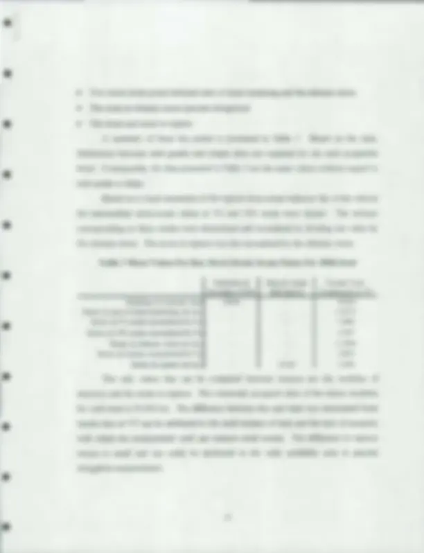 pf13