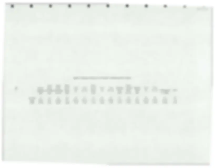 pf26