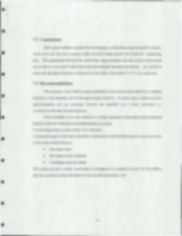 pf1b