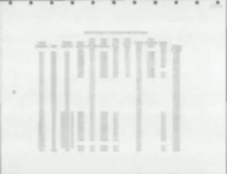 pf24