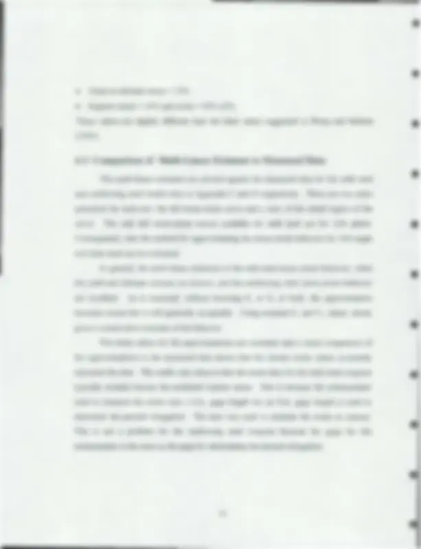 pf18