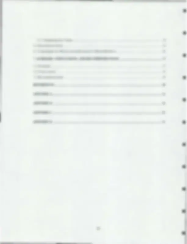 pf4
