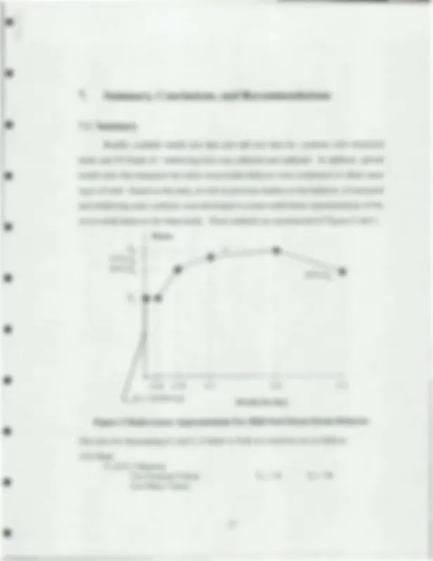 pf19