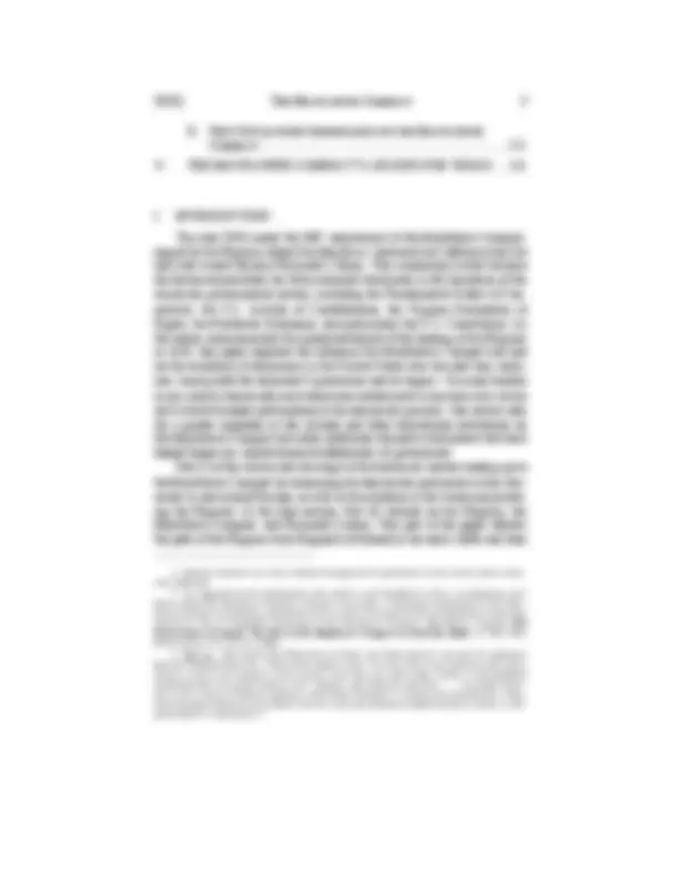 pf3