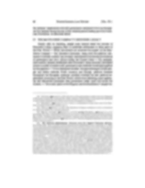 pf44