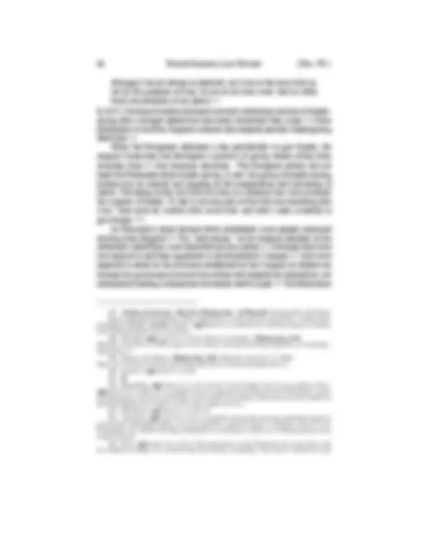 pf2e