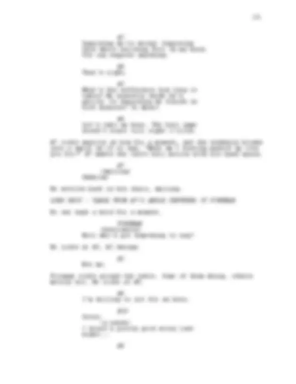 pf13