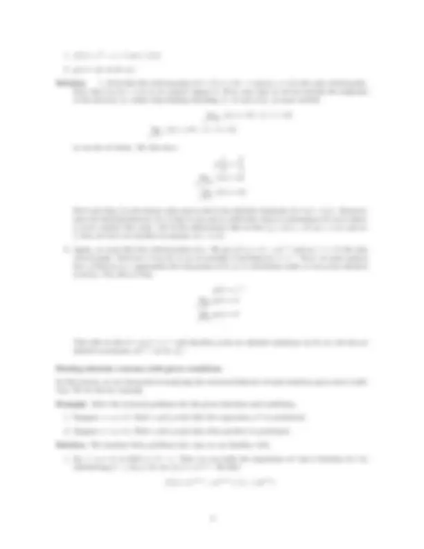 pf3