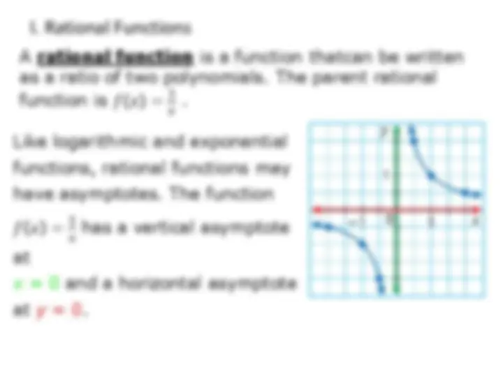 pf3