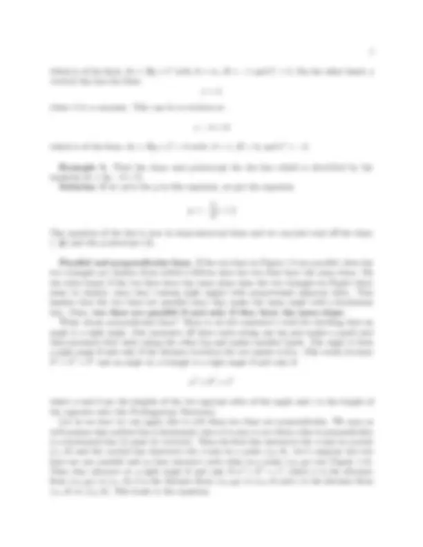 pf3
