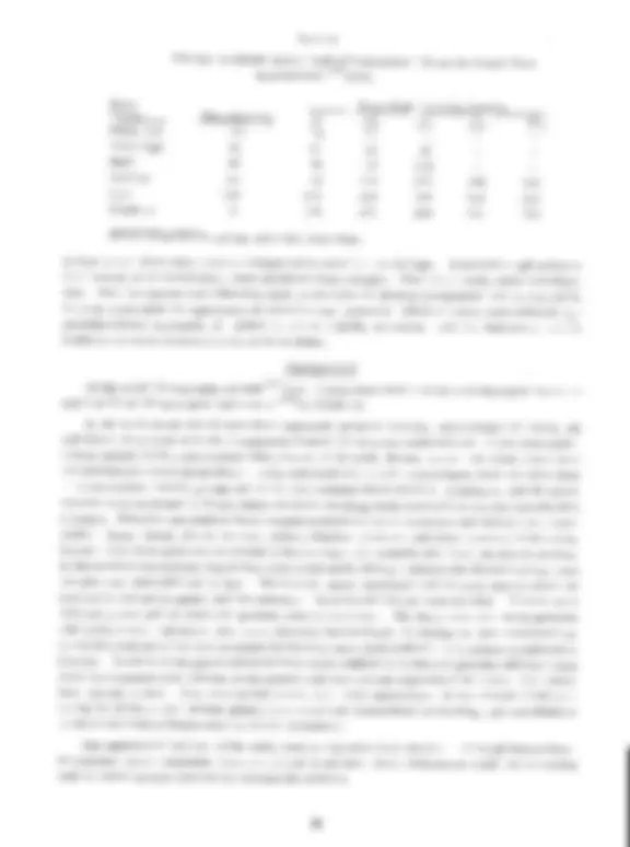 pf4b