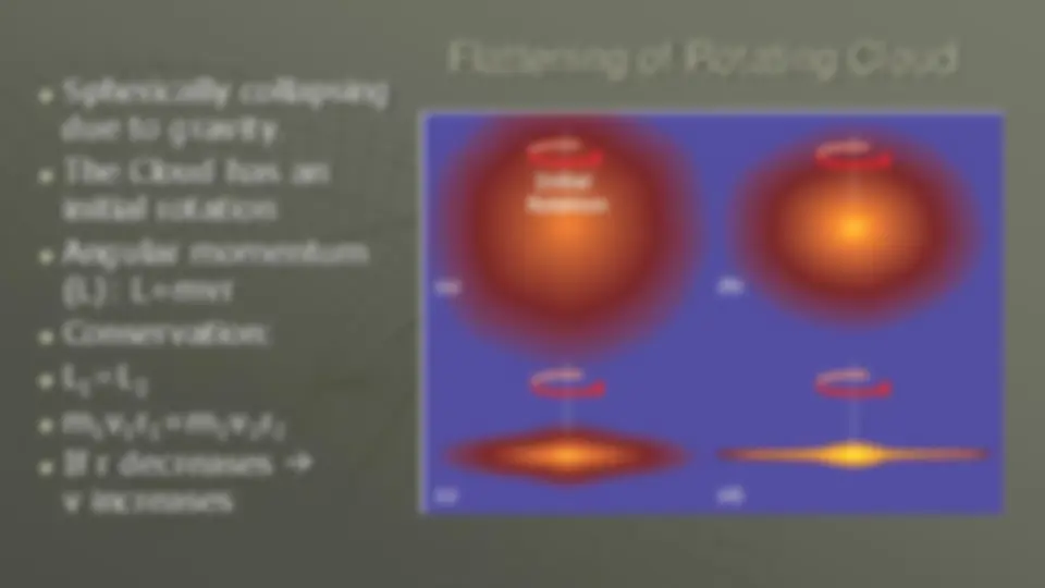 pfe