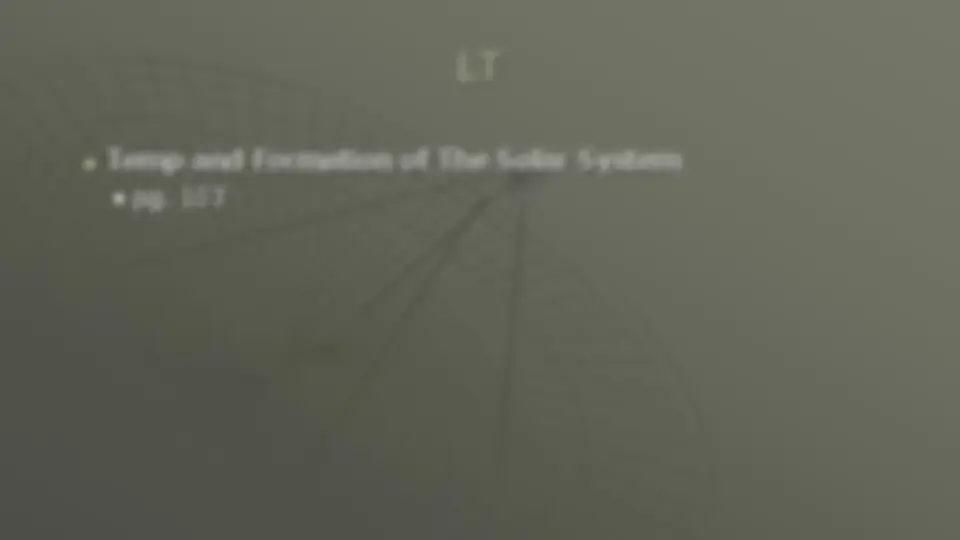 pf1a