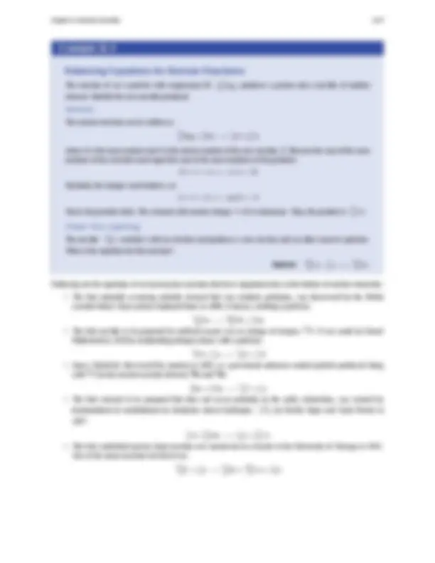 pf3