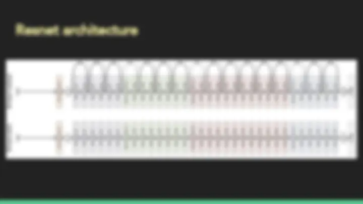 pff