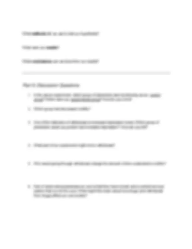 pf3e