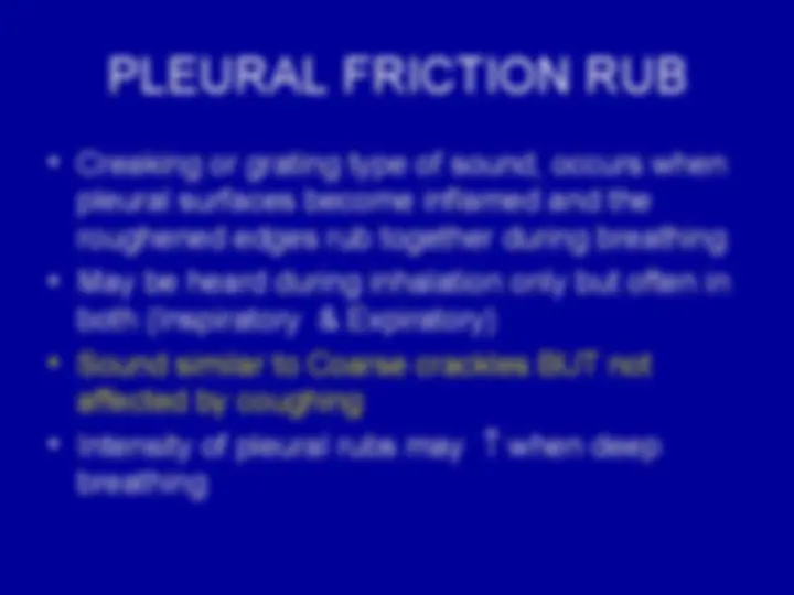 pf1e