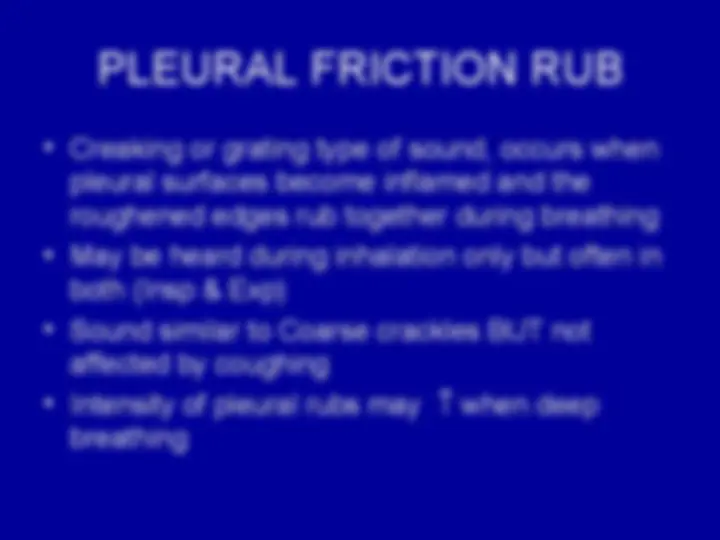 pf2c
